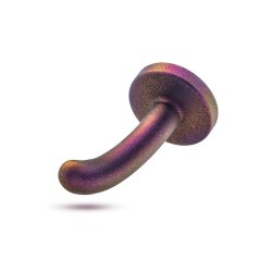 BLUSH TEMPTASIA Surrender Peg Beginner Power Purple