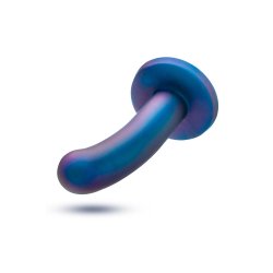 BLUSH TEMPTASIA Surrender Peg Intermediate Blue Lust