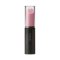 IROHA Stick in Lippenstift Form Lila/Schwarz
