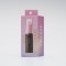 IROHA Stick in Lippenstift Form Lila/Schwarz