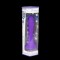 SILEXD Fantasy Line Dreamy 7" Dildo Violett