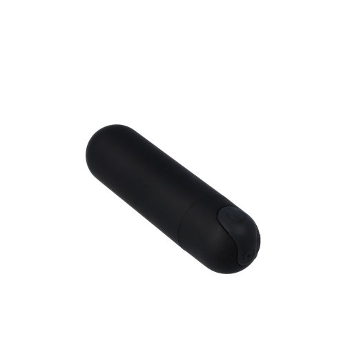 VIRGITE Essential Pulse Vibrating Bullet