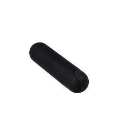 VIRGITE Essential Pulse Vibrating Bullet