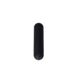 VIRGITE Essential Pulse Vibrating Bullet