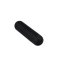 VIRGITE Essential Pulse Vibrating Bullet