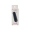 VIRGITE Essential Pulse Vibrating Bullet