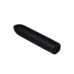 VIRGITE Essential Wave Vibrating Bullet