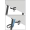 AUTOBLOW Hands-Free Mounting System