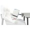 AUTOBLOW Hands-Free Mounting System