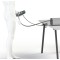 AUTOBLOW Hands-Free Mounting System