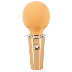 YOU 2 TOYS Mini Wand Mango