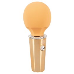 YOU 2 TOYS Mini Wand Mango