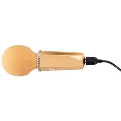 YOU 2 TOYS Mini Wand Mango