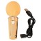 YOU 2 TOYS Mini Wand Mango