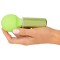 YOU 2 TOYS Mini Wand Lemon