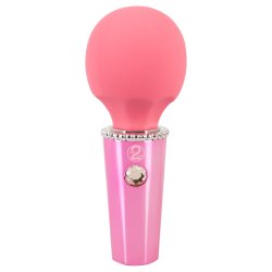 YOU 2 TOYS Mini Wand Berry