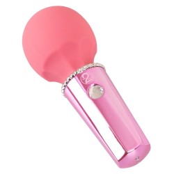 YOU 2 TOYS Mini Wand Berry