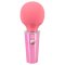 YOU 2 TOYS Mini Wand Berry