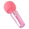 YOU 2 TOYS Mini Wand Berry