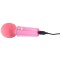 YOU 2 TOYS Mini Wand Berry