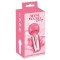 YOU 2 TOYS Mini Wand Berry