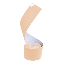 PEEKABOO Boob Tape 5 m Beige