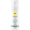 PJUR Organic Fresh Refreshing Care Foam 150 ml