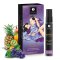 SHUNGA Waves of Pleasure Oral Pleasure Spray Exotic Fruits 20 ml