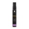 SHUNGA Waves of Pleasure Oral Pleasure Spray Exotic Fruits 20 ml