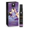 SHUNGA Waves of Pleasure Oral Pleasure Spray Exotic Fruits 20 ml
