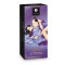 SHUNGA Waves of Pleasure Oral Pleasure Spray Exotic Fruits 20 ml