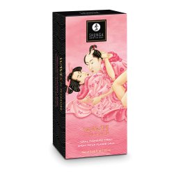 SHUNGA Waves of Pleasure Oral Pleasure Spray Watermelon 20 ml