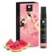 SHUNGA Waves of Pleasure Oral Pleasure Spray Watermelon 20 ml