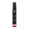SHUNGA Waves of Pleasure Oral Pleasure Spray Watermelon 20 ml