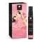 SHUNGA Waves of Pleasure Oral Pleasure Spray Watermelon 20 ml
