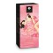 SHUNGA Waves of Pleasure Oral Pleasure Spray Watermelon 20 ml