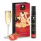 SHUNGA Waves of Pleasure Oral Pleasure Spray Straberry Wine 20 ml