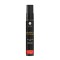 SHUNGA Waves of Pleasure Oral Pleasure Spray Straberry Wine 20 ml