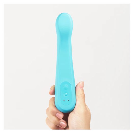 IROHA Tsuki+ Aonami Blau