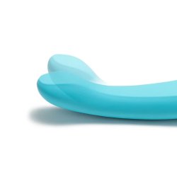 IROHA Tsuki+ Aonami Blau