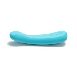 IROHA Tsuki+ Aonami Blau