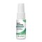 LABOPHYTO Maxi Control Verzögerungs-Spray 15 ml