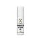 LABOPHYTO X-Power Stimulating Cilitoral Gel 60 ml.