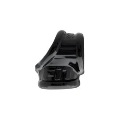 OXBALLS Cocksling Fit Penisring & Hodenstrecker aus...