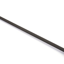 LIEBE SEELE Kinbaku Ukiyoe Gerte Red Rosy