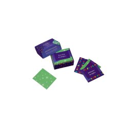 WE-VIBE Come Together Cards