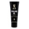 LABOPHYTO X-Power Prolong Gel 60 ml