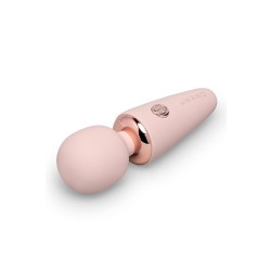 LE WAND Mini Micro Wand Rosa