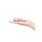 LE WAND Mini Micro Wand Rosa