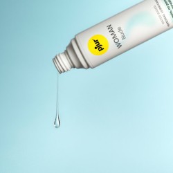 PJUR Woman Nude Gleitmittel Wasserbasiert 100 ml